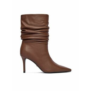 Bokacsizma GINO ROSSI kép