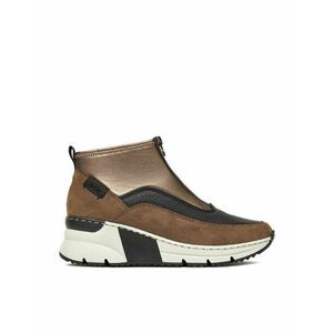 Sportcipők Rieker kép