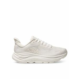 Futócipő Hoka kép