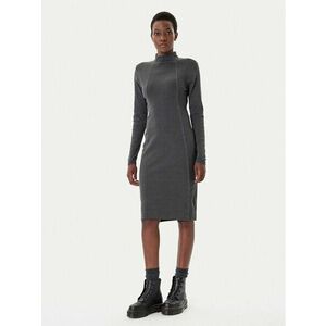 Hétköznapi ruha G-Star Raw kép