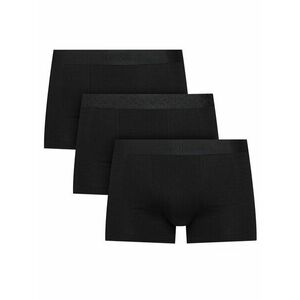 3 darab boxer BOSS kép