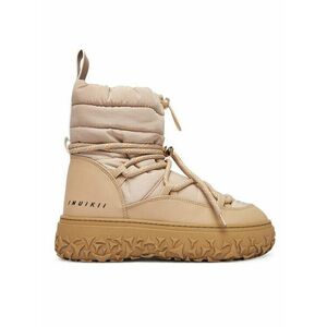 Hótaposó Inuikii kép