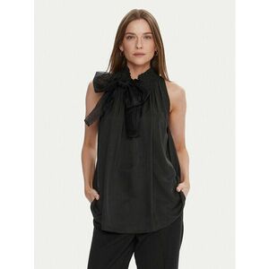 Blúz LOLA CASADEMUNT kép