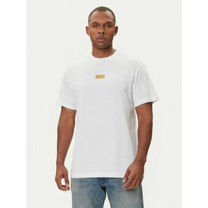 Póló Versace Jeans Couture kép