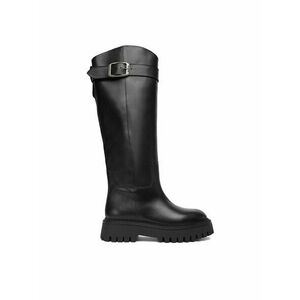 Csizma G-Star Raw kép