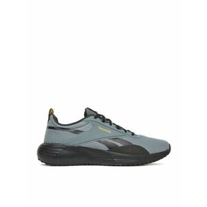 Futócipő Reebok kép