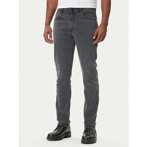 Farmer Wrangler kép