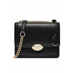 Táska GINO ROSSI kép