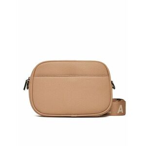 Táska Pepe Jeans kép