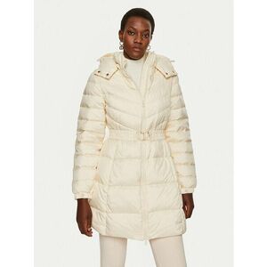 Télikabát TWINSET kép