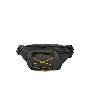 Táska Quiksilver kép