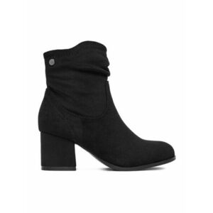 Bokacsizma JENNY kép