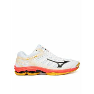 Teremcipők Mizuno kép