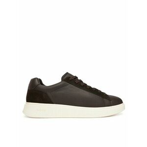 Sportcipők BOSS kép