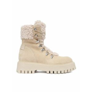 Bakancs G-Star Raw kép