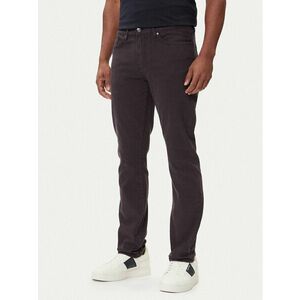 Farmer Armani Exchange kép