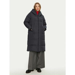 Télikabát Marc O'Polo kép