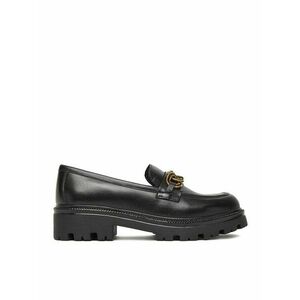 Loaferek Lasocki kép