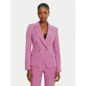 Zakó Rinascimento kép