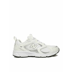 Sportcipők New Balance kép
