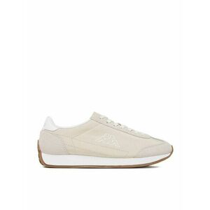 Sportcipők Kappa kép