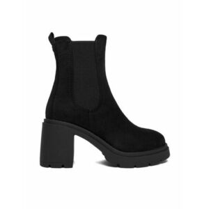 Bokacsizma JENNY kép