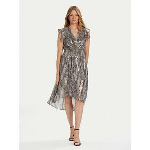 Koktélruha Morgan kép