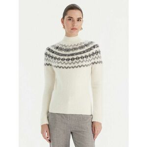 Sweater Marciano Guess kép