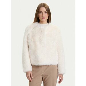 Szőrme Rinascimento kép