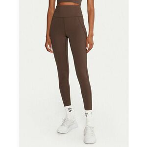 Leggings Reebok kép