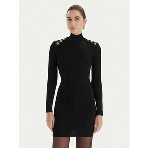 Kötött ruha Marciano Guess kép