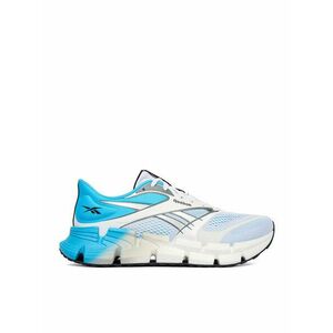 Futócipő Reebok kép