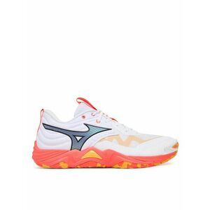 Teremcipők Mizuno kép