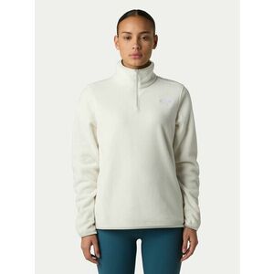 Polár kabát The North Face kép