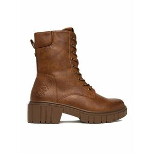 Bakancs Beverly Hills Polo Club kép