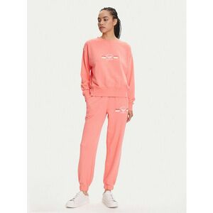 Emporio Armani Underwear kép