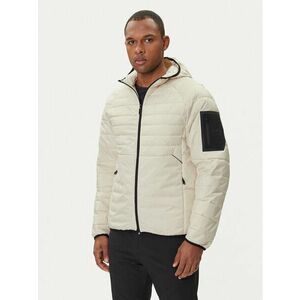 Átmeneti kabát BOSS kép