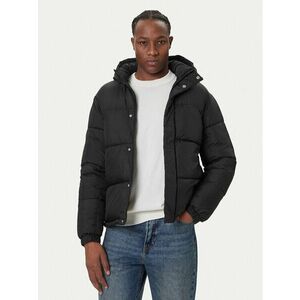 Télikabát Jack & Jones kép