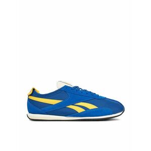 Sportcipők Reebok kép