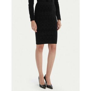 Ceruzaszoknya Marciano Guess kép