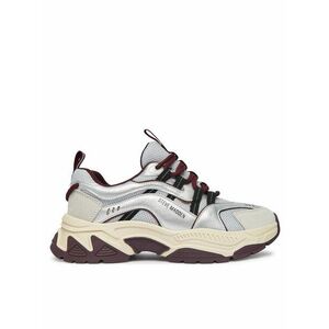 Sportcipők Steve Madden kép