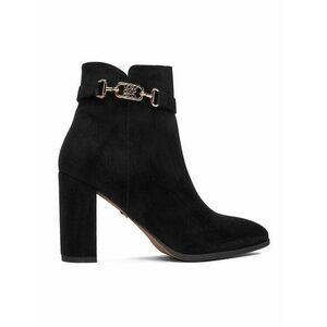 Bokacsizma Nine West kép