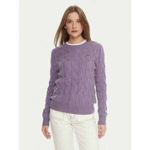 Sweater Tommy Hilfiger kép