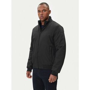 Bomber dzseki Geox kép