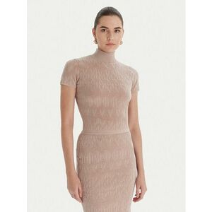 Sweater Marciano Guess kép