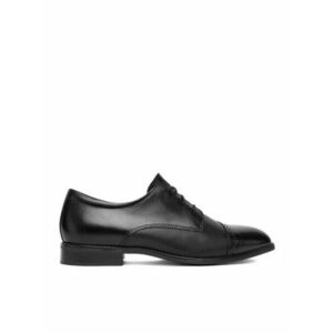 Félcipő LASOCKI kép