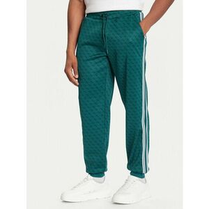 Melegítő alsó Guess kép