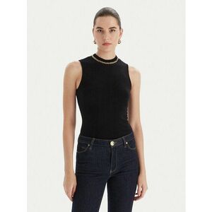 Sweater Marciano Guess kép