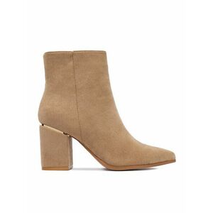 Bokacsizma DeeZee kép