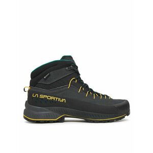 Bakancs La Sportiva kép